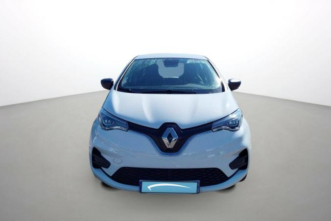 Vente en ligne Renault Zoé  R110 au prix de 14 900 €