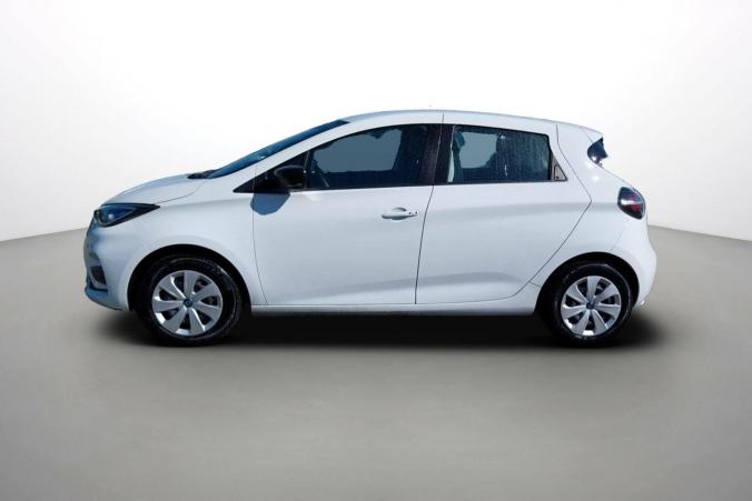 Vente en ligne Renault Zoé  R110 au prix de 14 900 €