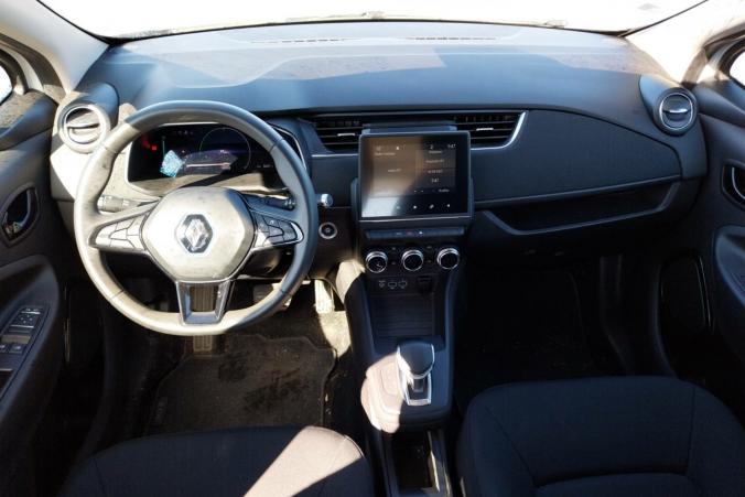 Vente en ligne Renault Zoé  R110 au prix de 14 900 €