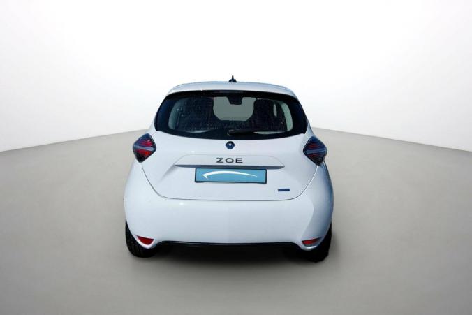 Vente en ligne Renault Zoé  R110 au prix de 14 900 €