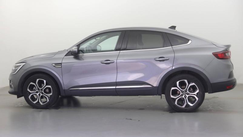 Vente en ligne Renault Arkana  E-Tech 145 - 21B au prix de 22 990 €