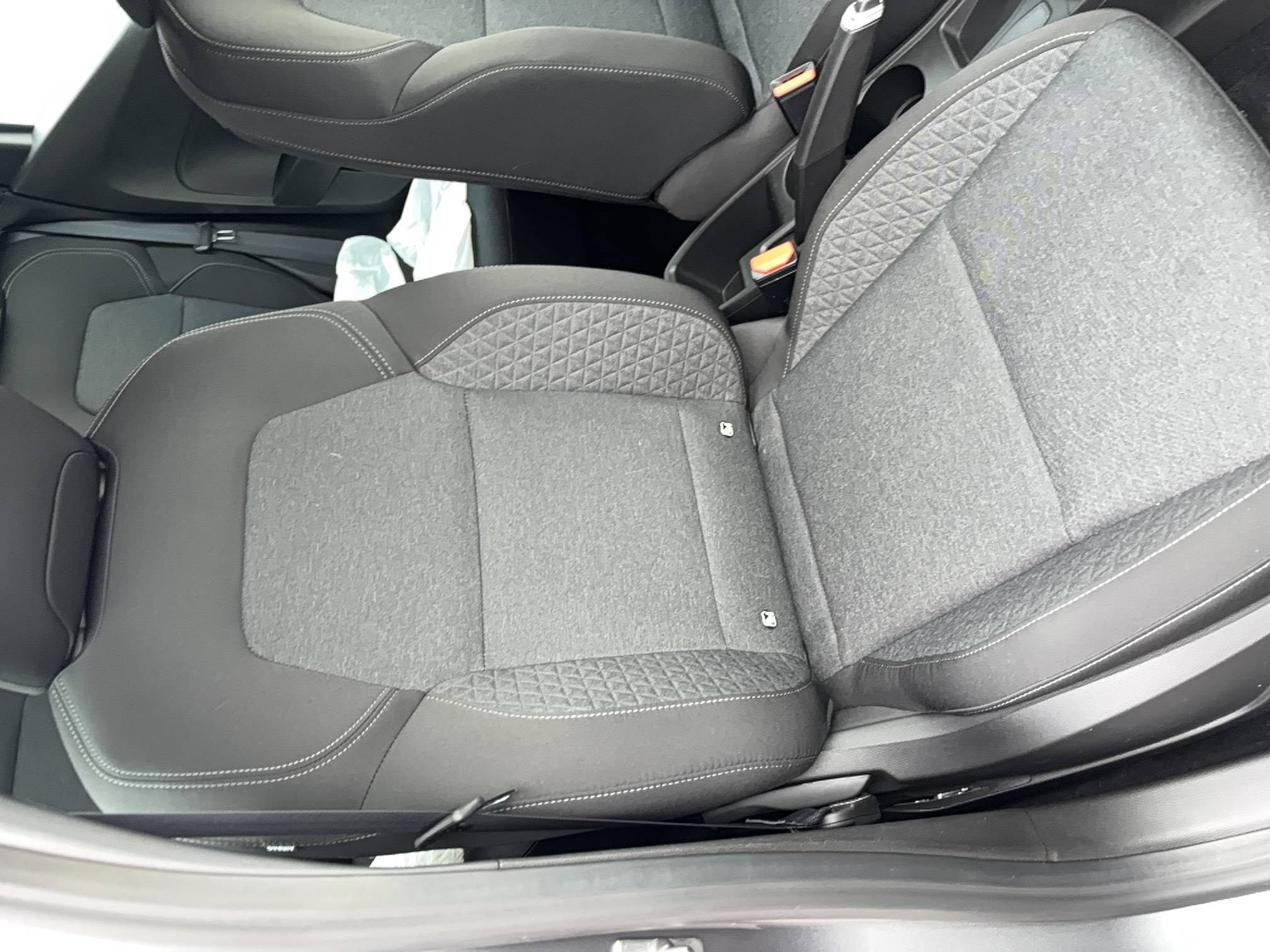 Vente en ligne Renault Clio 5 Clio TCe 90 au prix de 15 990 €