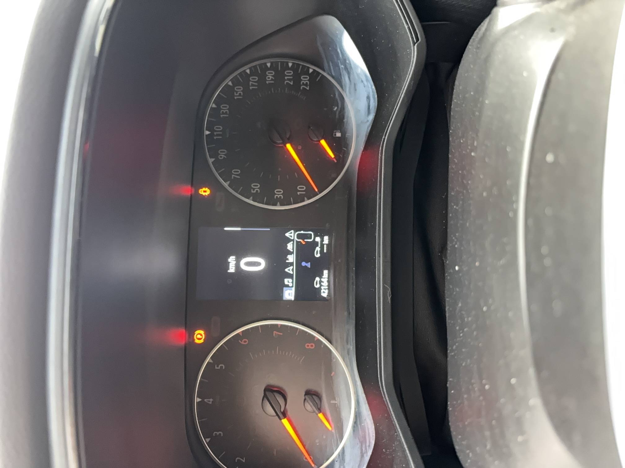 Vente en ligne Renault Clio 5 Clio TCe 90 - 21N au prix de 16 490 €