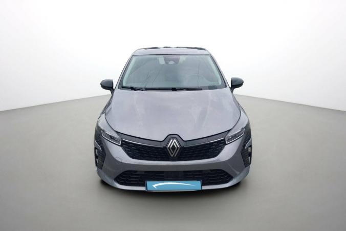Vente en ligne Renault Clio 5 Clio Blue dCi 100 au prix de 16 890 €