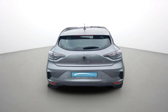 Vente en ligne Renault Clio 5 Clio Blue dCi 100 au prix de 16 890 €