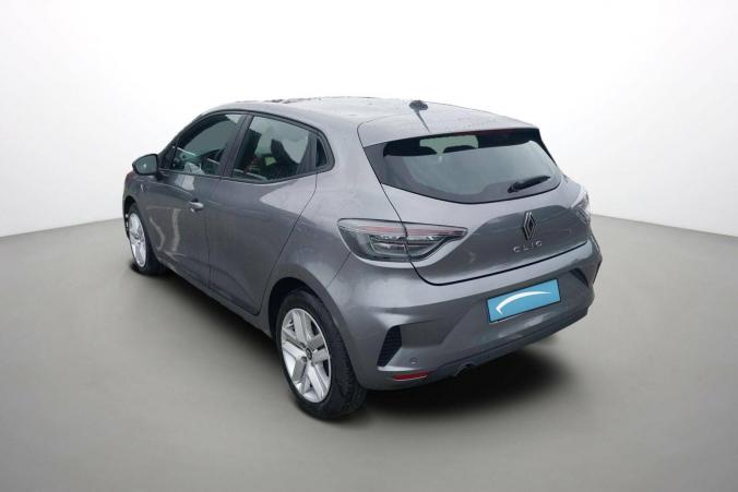 Vente en ligne Renault Clio 5 Clio Blue dCi 100 au prix de 16 890 €