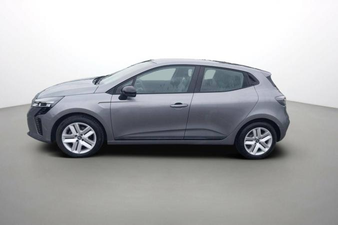 Vente en ligne Renault Clio 5 Clio Blue dCi 100 au prix de 16 890 €