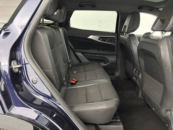 Vente en ligne Renault Espace Espace E-Tech hybrid 200 au prix de 39 900 €