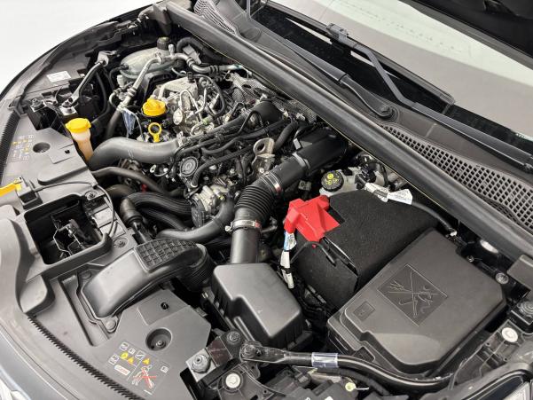 Vente en ligne Renault Captur  TCe 130 FAP au prix de 18 490 €