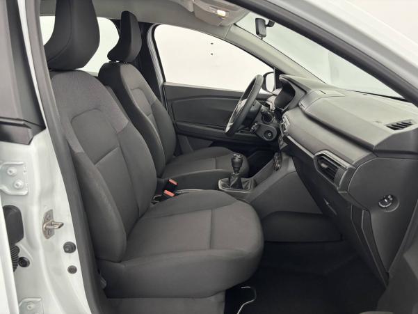 Vente en ligne Dacia Sandero  ECO-G 100 - 22 au prix de 12 490 €