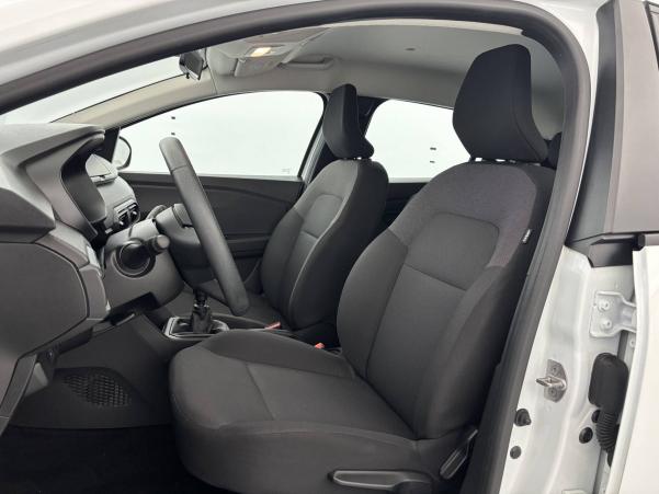 Vente en ligne Dacia Sandero  ECO-G 100 - 22 au prix de 12 490 €