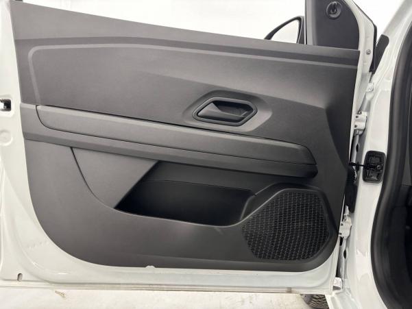 Vente en ligne Dacia Sandero  ECO-G 100 - 22 au prix de 12 490 €
