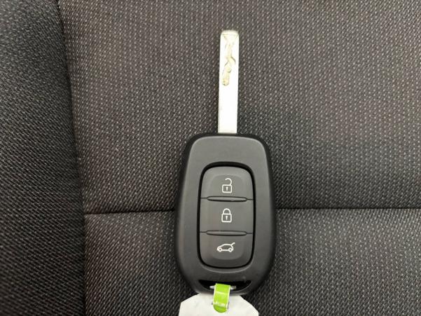 Vente en ligne Dacia Sandero  ECO-G 100 - 22 au prix de 12 490 €