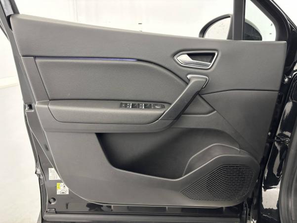 Vente en ligne Renault Captur  TCe 130 FAP au prix de 18 490 €