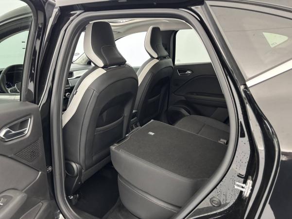 Vente en ligne Renault Captur  TCe 130 FAP au prix de 18 490 €
