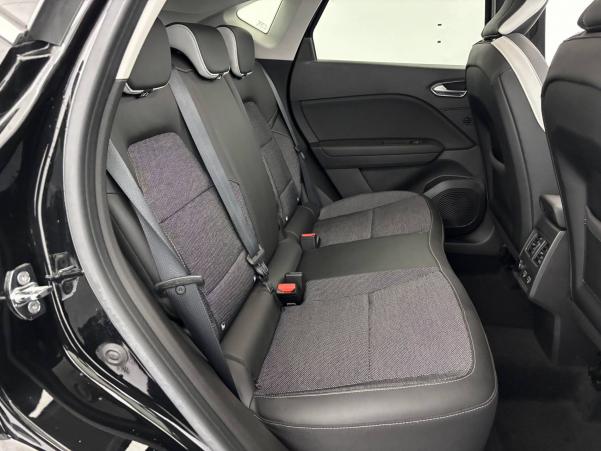 Vente en ligne Renault Captur  TCe 130 FAP au prix de 18 490 €