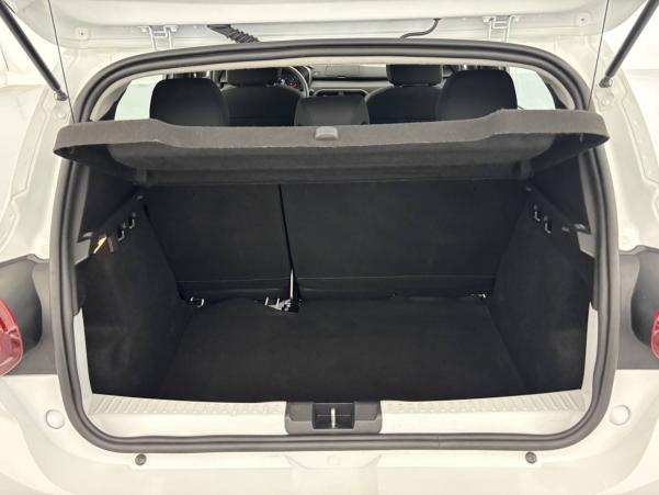 Vente en ligne Dacia Sandero  ECO-G 100 - 22 au prix de 12 490 €