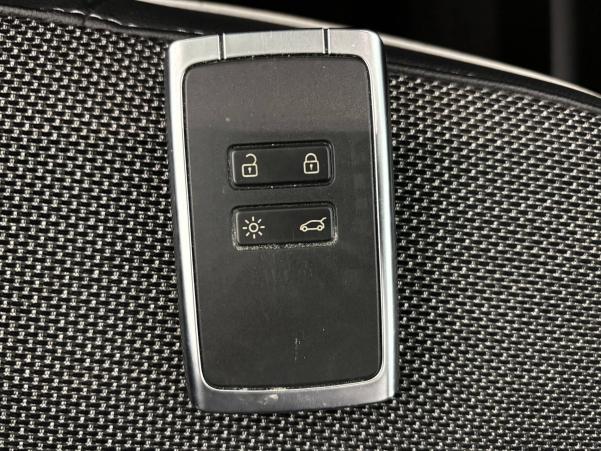 Vente en ligne Renault Captur  TCe 130 FAP au prix de 18 490 €