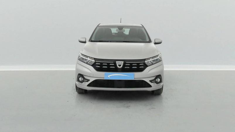 Vente en ligne Dacia Sandero  TCe 90 - 22B au prix de 14 490 €