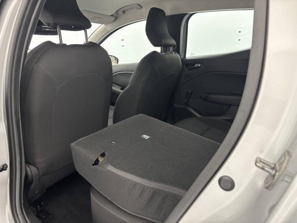 Vente en ligne Renault Clio 5 Clio TCe 90 au prix de 15 990 €