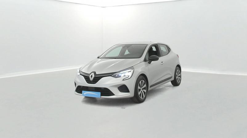 Vente en ligne Renault Clio 5 Clio TCe 90 au prix de 15 990 €