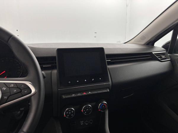 Vente en ligne Renault Clio 5 Clio TCe 90 au prix de 15 990 €