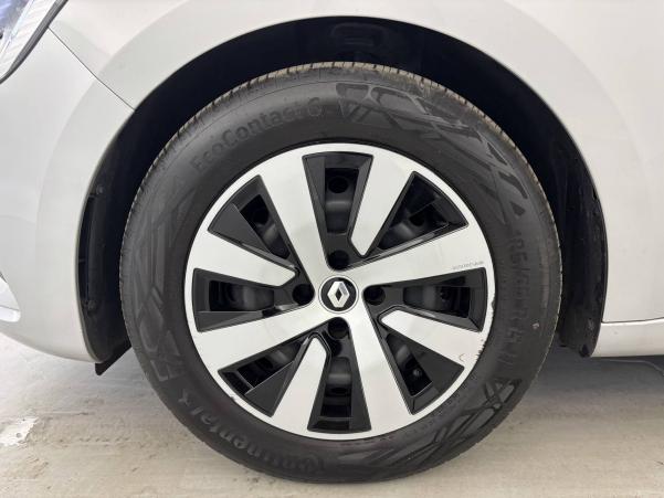 Vente en ligne Renault Clio 5 Clio TCe 90 au prix de 15 990 €