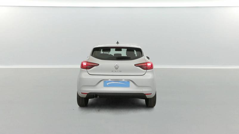 Vente en ligne Renault Clio 5 Clio TCe 90 au prix de 15 990 €