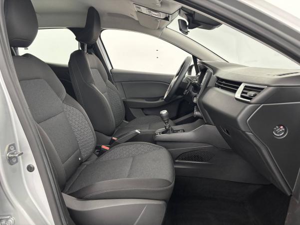 Vente en ligne Renault Clio 5 Clio TCe 90 au prix de 15 990 €