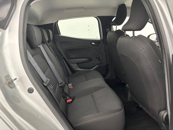 Vente en ligne Renault Clio 5 Clio TCe 90 au prix de 15 990 €