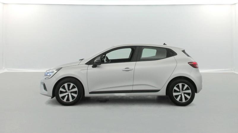 Vente en ligne Renault Clio 5 Clio TCe 90 au prix de 15 990 €