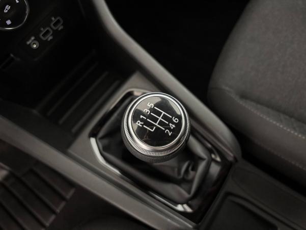 Vente en ligne Renault Clio 5 Clio TCe 90 au prix de 15 990 €