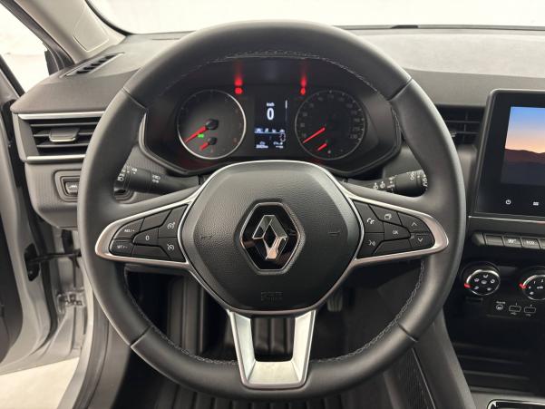 Vente en ligne Renault Clio 5 Clio TCe 90 au prix de 15 990 €