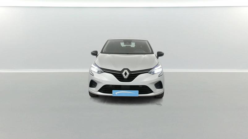 Vente en ligne Renault Clio 5 Clio TCe 90 au prix de 15 990 €