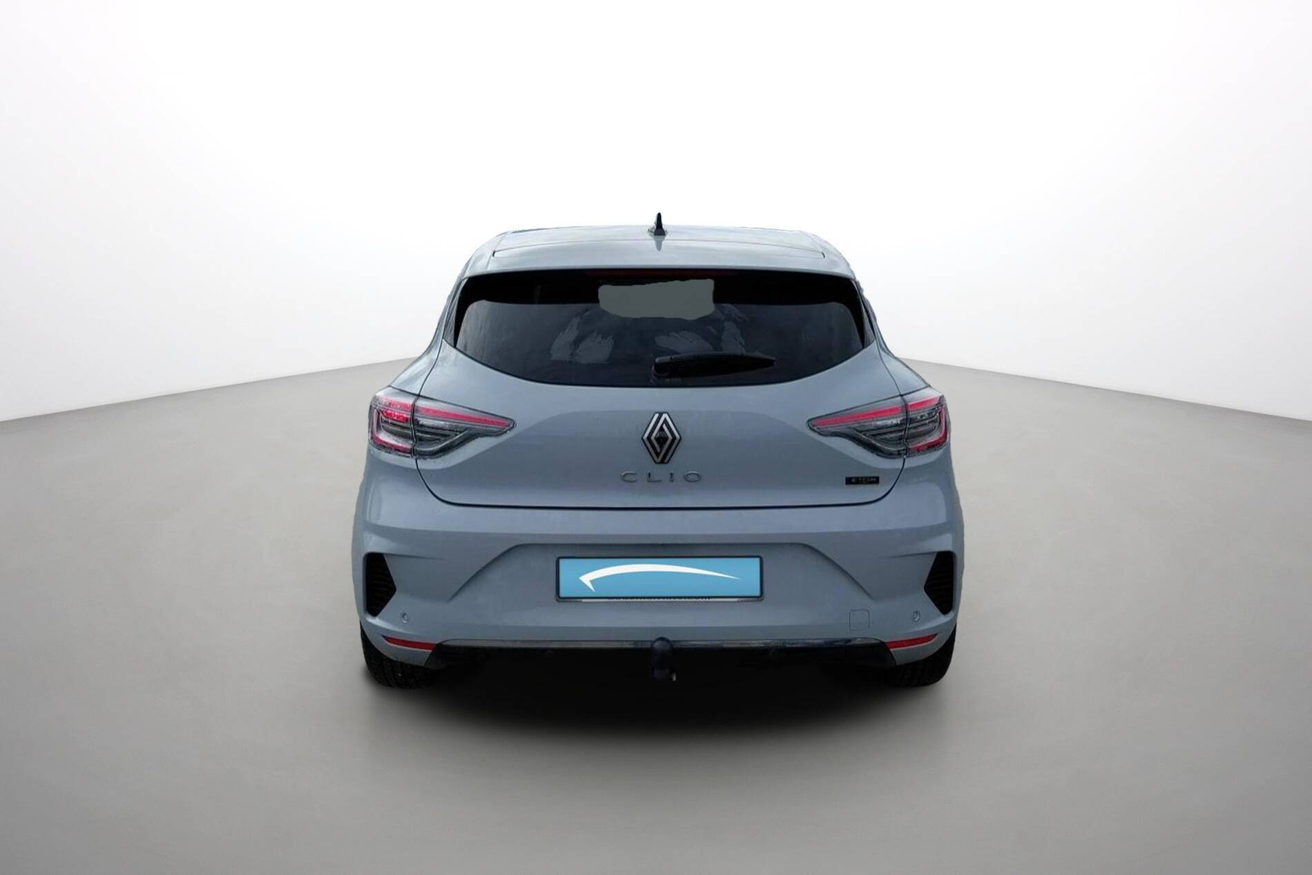 Vente en ligne Renault Clio 5 Clio E-Tech full hybrid 145 au prix de 18 990 €