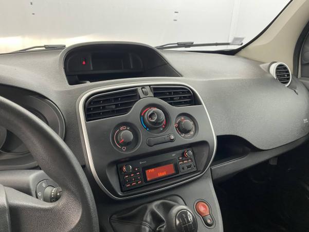 Vente en ligne Renault Kangoo Express  1.5 DCI 75 ENERGY E6 au prix de 12 900 €