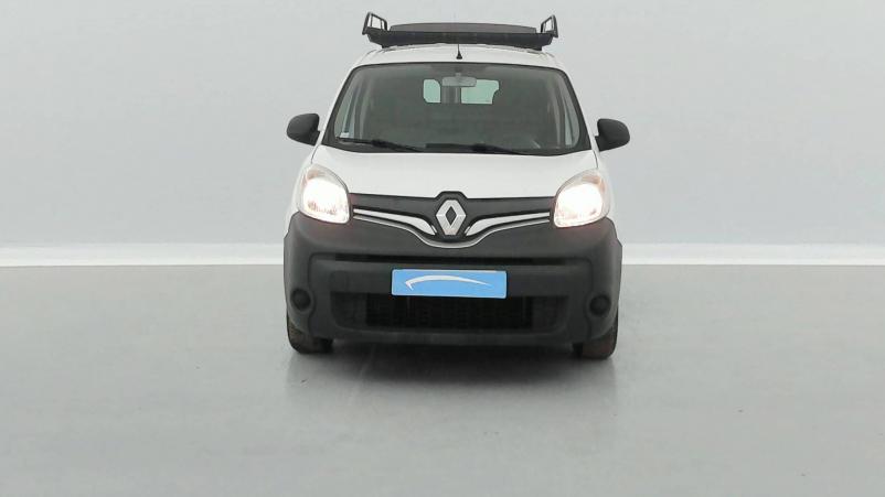 Vente en ligne Renault Kangoo Express  1.5 DCI 75 ENERGY E6 au prix de 12 900 €