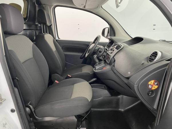 Vente en ligne Renault Kangoo Express  1.5 DCI 75 ENERGY E6 au prix de 12 900 €