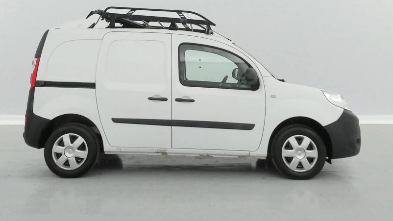 Vente en ligne Renault Kangoo Express  1.5 DCI 75 ENERGY E6 au prix de 12 900 €