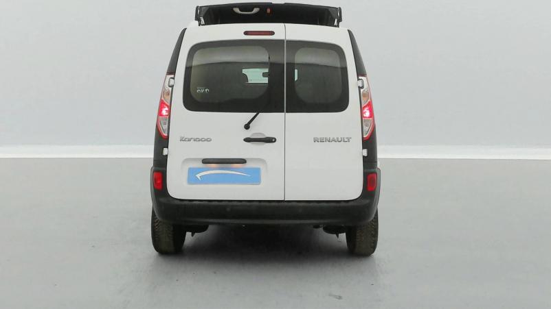 Vente en ligne Renault Kangoo Express  1.5 DCI 75 ENERGY E6 au prix de 12 900 €