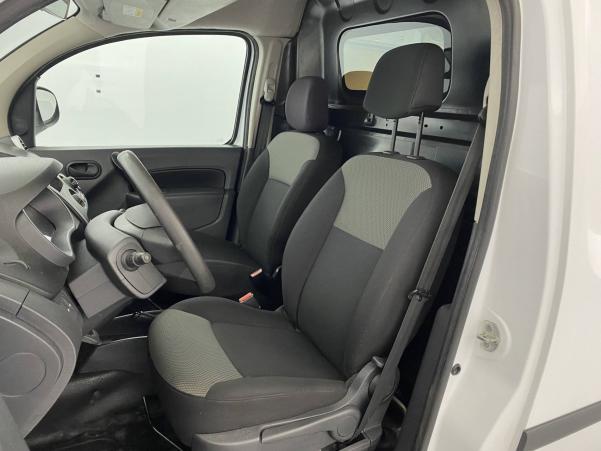 Vente en ligne Renault Kangoo Express  1.5 DCI 75 ENERGY E6 au prix de 12 900 €