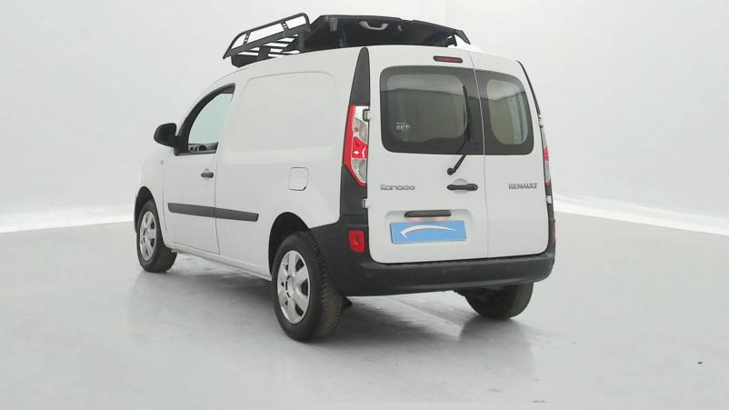 Vente en ligne Renault Kangoo Express  1.5 DCI 75 ENERGY E6 au prix de 12 900 €