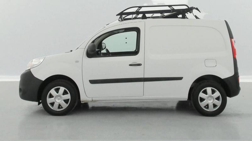 Vente en ligne Renault Kangoo Express  1.5 DCI 75 ENERGY E6 au prix de 12 900 €