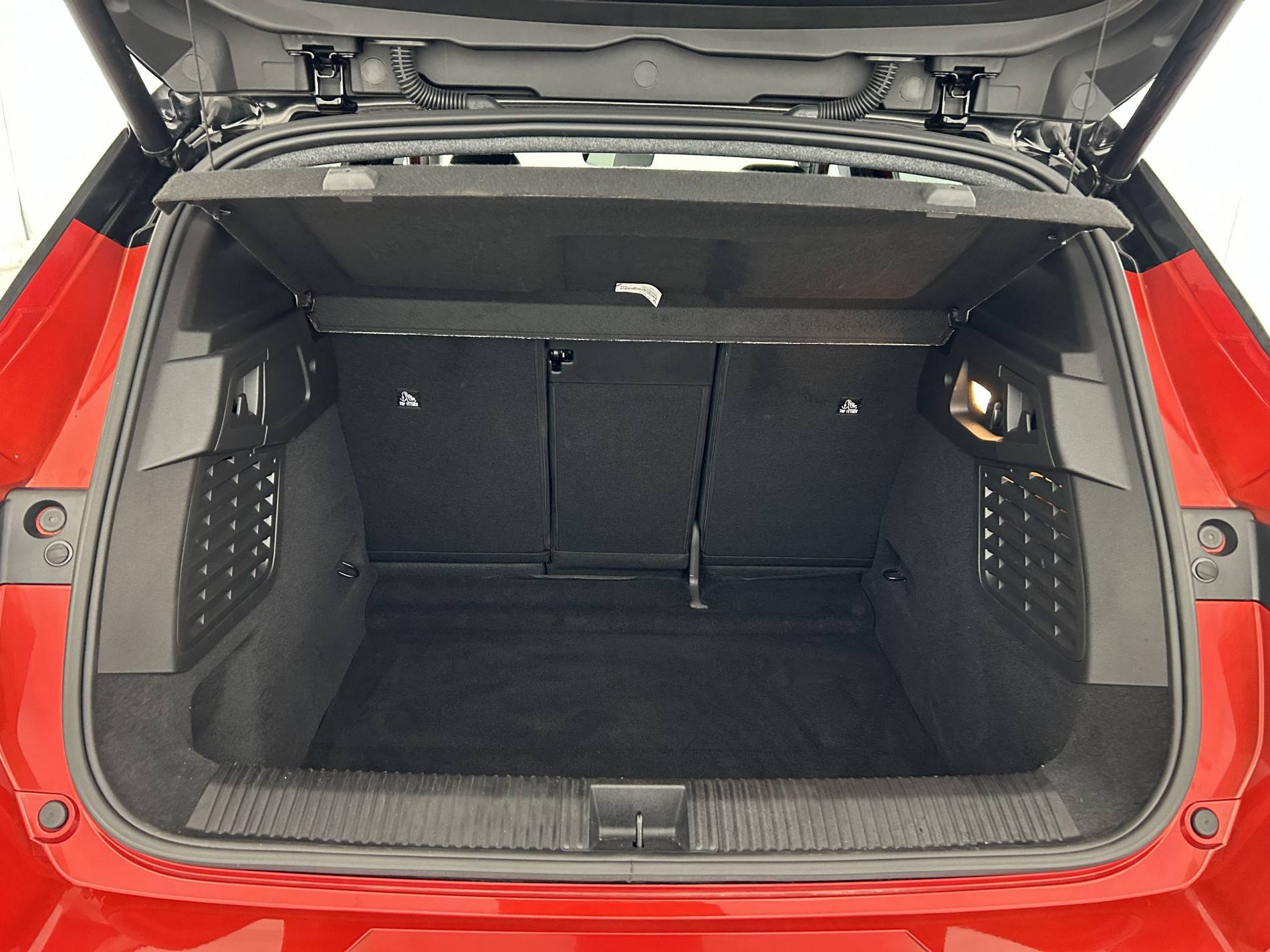 Vente en ligne Renault Scenic E-Tech  220 ch grande autonomie au prix de 37 990 €