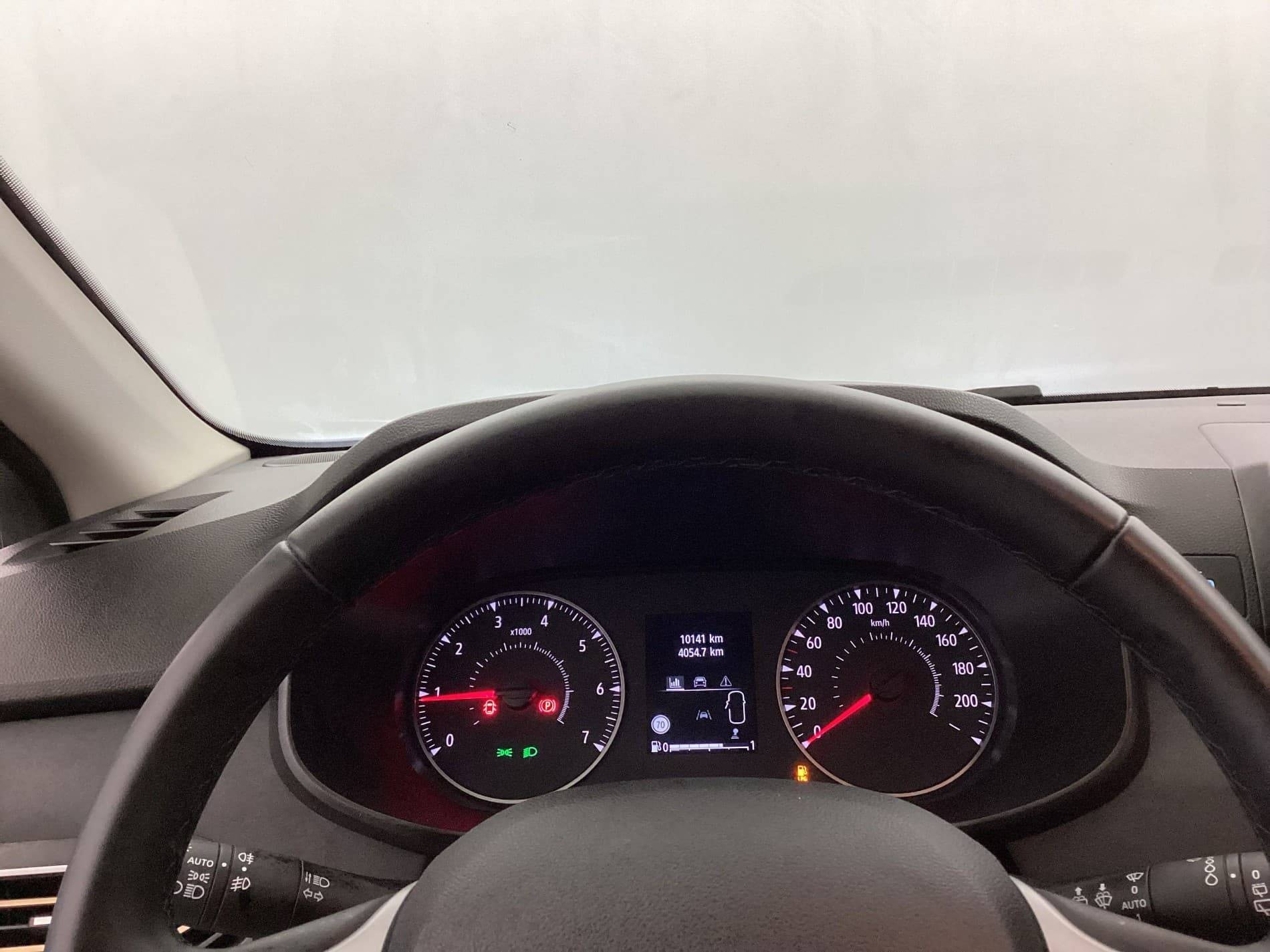 Vente en ligne Dacia Sandero  ECO-G 100 GSR2 au prix de 17 990 €