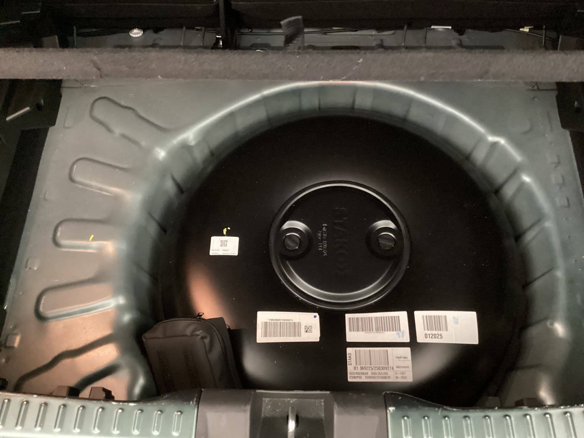 Vente en ligne Dacia Sandero  ECO-G 100 GSR2 au prix de 17 990 €