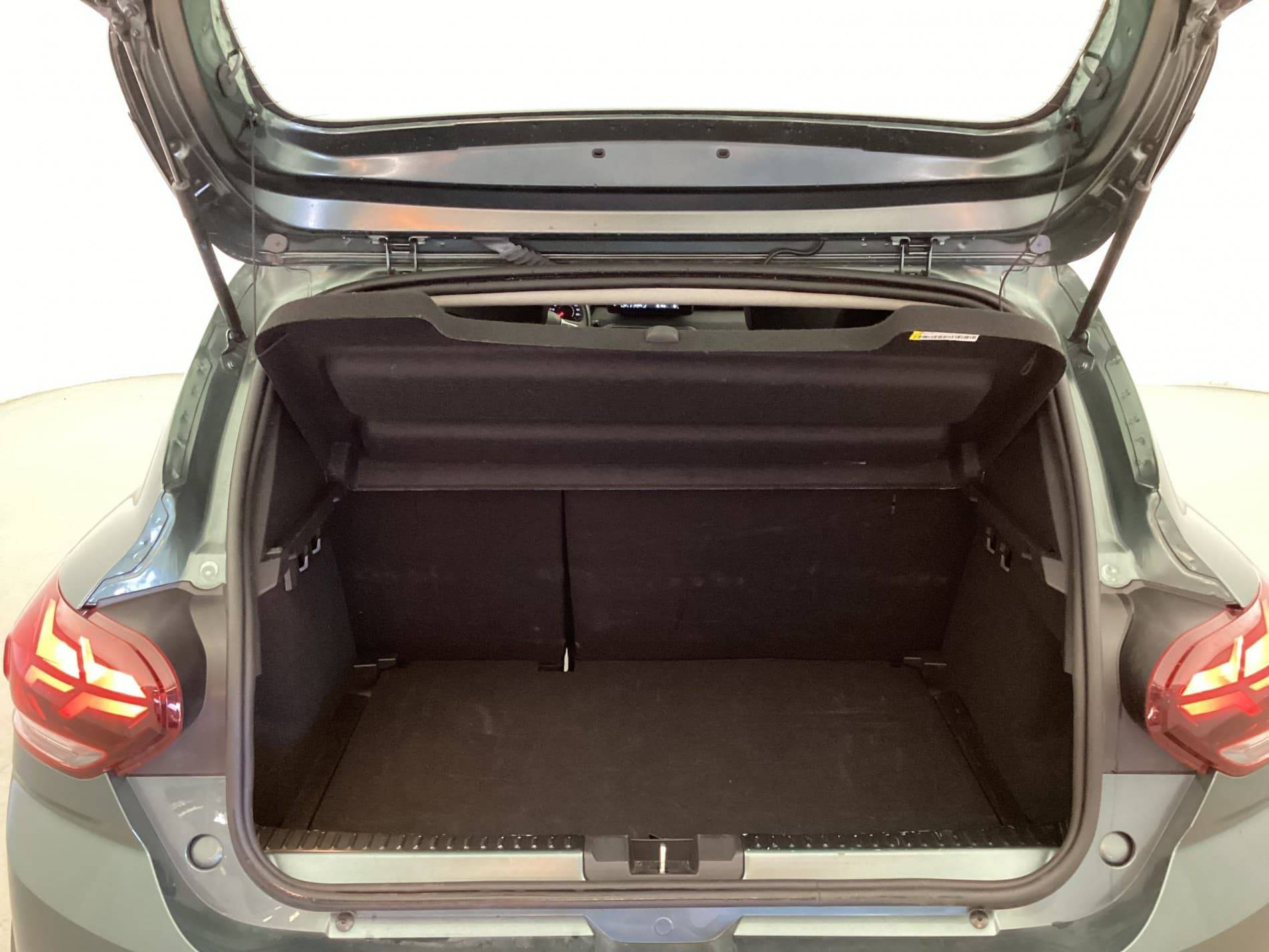 Vente en ligne Dacia Sandero  ECO-G 100 GSR2 au prix de 17 990 €