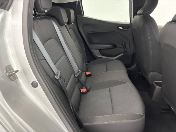 Vente en ligne Renault Clio 5 Clio TCe 90 au prix de 15 290 €