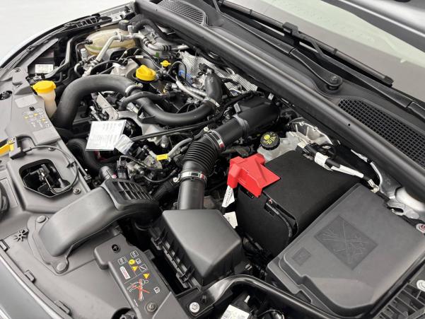 Vente en ligne Renault Clio 5 Clio TCe 90 au prix de 15 290 €
