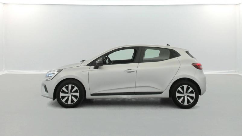 Vente en ligne Renault Clio 5 Clio TCe 90 au prix de 15 290 €